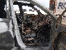 KM8R44GE8SU****** Used and Repairable 2025 Hyundai Palisade in Texas State
