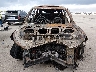 KM8R44GE8SU****** Salvage and Repairable 2025 Hyundai Palisade in Texas State