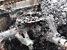 KM8R44GE8SU****** Salvage 2025 Hyundai Palisade in Austin North