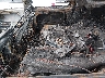 KM8R44GE8SU****** Wrecked 2025 Hyundai Palisade in Austin North
