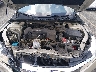 1HGCR2F30HA****** Repairable 2017 Honda Accord in Lexington