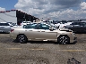 1HGCR2F30HA****** Used 2017 Honda Accord in South Carolina State