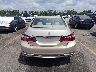 1HGCR2F30HA****** Wrecked 2017 Honda Accord
