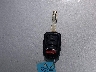 1HGCR2F30HA****** Salvage 2017 Honda Accord in South Carolina State