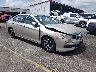1HGCR2F30HA****** Salvage and Wrecked 2017 Honda Accord in Lexington