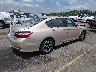 1HGCR2F30HA****** Salvage and Wrecked 2017 Honda Accord in South Carolina State