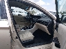 1HGCR2F30HA****** Used and Repairable 2017 Honda Accord in South Carolina State