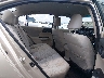 1HGCR2F30HA****** Wrecked 2017 Honda Accord in Lexington