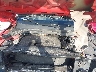 YV449MRP0G2****** Repairable 2016 Volvo XC60 in Milwaukee