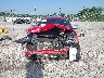 YV449MRP0G2****** Wrecked 2016 Volvo XC60 in Wisconsin State