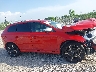 YV449MRP0G2****** Used 2016 Volvo XC60 in Wisconsin State