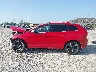 YV449MRP0G2****** Repairable 2016 Volvo XC60 in Wisconsin State