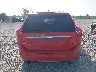 YV449MRP0G2****** Wrecked 2016 Volvo XC60