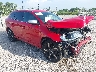 YV449MRP0G2****** Salvage and Wrecked 2016 Volvo XC60 in Milwaukee