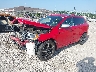 YV449MRP0G2****** Used and Repairable 2016 Volvo XC60 in Milwaukee