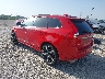 YV449MRP0G2****** Salvage and Repairable 2016 Volvo XC60 in Milwaukee