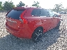 YV449MRP0G2****** Salvage and Wrecked 2016 Volvo XC60 in Wisconsin State