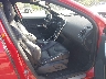 YV449MRP0G2****** Used and Repairable 2016 Volvo XC60 in Wisconsin State