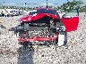 YV449MRP0G2****** Salvage and Repairable 2016 Volvo XC60 in Wisconsin State