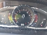 YV449MRP0G2****** Salvage 2016 Volvo XC60 in Milwaukee