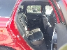 YV449MRP0G2****** Wrecked 2016 Volvo XC60 in Milwaukee
