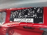 YV449MRP0G2****** Used 2016 Volvo XC60 in Milwaukee