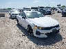 5XXG64J25NG****** Salvamento y Destrozados 2022 Kia K5 en Dallas