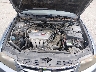 JH4CL96836C****** Repairable 2006 Acura TSX in Kansas City