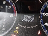 JH4CL96836C****** Wrecked 2006 Acura TSX in Kansas State