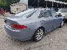 JH4CL96836C****** Salvage and Wrecked 2006 Acura TSX in Kansas State