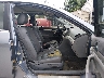 JH4CL96836C****** Used and Repairable 2006 Acura TSX in Kansas State