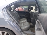 JH4CL96836C****** Wrecked 2006 Acura TSX in Kansas City