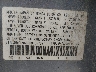 JH4CL96836C****** Used 2006 Acura TSX in Kansas City