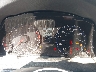 JH4CL96836C****** Salvage 2006 Acura TSX in Kansas City