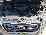 4S4WMAPD8L3****** Reparables 2020 Subaru Ascent en Tucson