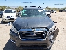4S4WMAPD8L3****** Salvamento 2020 Subaru Ascent en Estado de Arizona