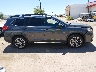 4S4WMAPD8L3****** Destrozados 2020 Subaru Ascent en Estado de Arizona