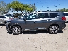 4S4WMAPD8L3****** Usados 2020 Subaru Ascent en Estado de Arizona