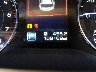 4S4WMAPD8L3****** Reparables 2020 Subaru Ascent en Estado de Arizona