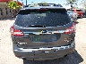 4S4WMAPD8L3****** Salvamento 2020 Subaru Ascent