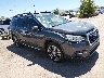 4S4WMAPD8L3****** Salvamento y Destrozados 2020 Subaru Ascent en Tucson