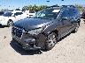 4S4WMAPD8L3****** Usados y Reparables 2020 Subaru Ascent en Tucson