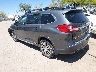 4S4WMAPD8L3****** Salvamento y Reparables 2020 Subaru Ascent en Tucson