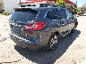4S4WMAPD8L3****** Salvamento y Destrozados 2020 Subaru Ascent en Estado de Arizona