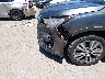 4S4WMAPD8L3****** Salvamento y Reparables 2020 Subaru Ascent en Estado de Arizona