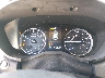 4S4WMAPD8L3****** Salvamento 2020 Subaru Ascent en Tucson
