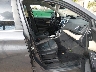 4S4WMAPD8L3****** Usados y Reparables 2020 Subaru Ascent en Estado de Arizona