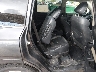 4S4WMAPD8L3****** Destrozados 2020 Subaru Ascent en Tucson