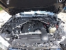 5UXKU2C58H0****** Reparables 2017 BMW X6 en Pittsburgh North
