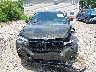 5UXKU2C58H0****** Destrozados 2017 BMW X6 en Estado de Pennsylvania